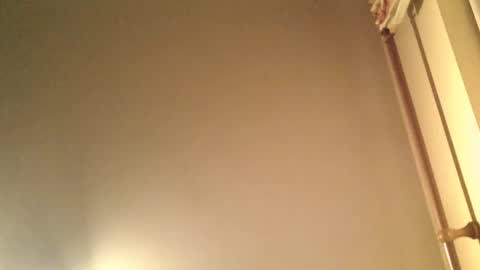 rdrew online show from April 15, 8:31 pm