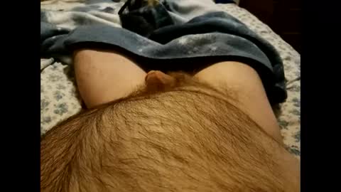 Snapshot of rdt2030 chatting on January 1, 5:11 pm rdt2030 online show from January 1, 5:11 pm