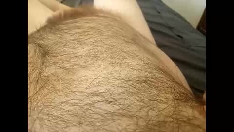 Snapshot of rdt2030 chatting on October 31, 1:47 pm rdt2030 online show from October 31, 1:47 pm