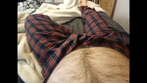 Snapshot of rdt2030 chatting on October 18, 2:11 pm rdt2030 online show from October 18, 2:11 pm