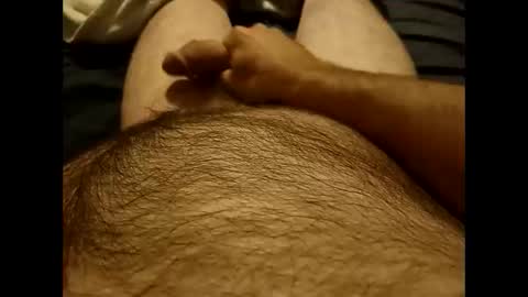 Snapshot of rdt2030 chatting on October 22, 9:29 pm rdt2030 online show from October 22, 9:29 pm