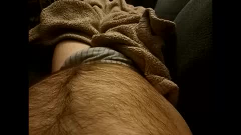 Snapshot of rdt2030 chatting on December 30, 10:23 pm rdt2030 online show from December 30, 10:23 pm