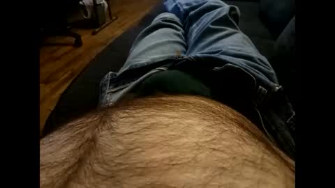 Snapshot of rdt2030 chatting on January 3, 9:36 pm rdt2030 online show from January 3, 9:36 pm