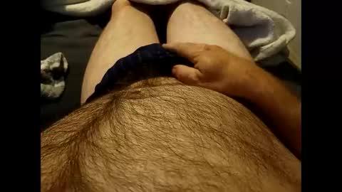 Snapshot of rdt2030 chatting on October 23, 9:40 pm rdt2030 online show from October 23, 9:40 pm