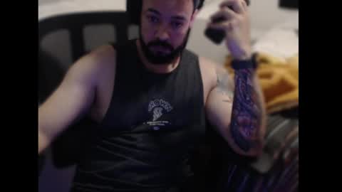 Re Mazzeo online show from September 22, 2:22 am