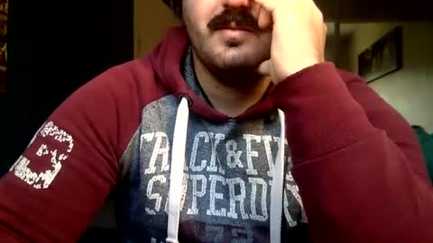 reachorgasmwithoutsex online show from December 3, 8:03 am