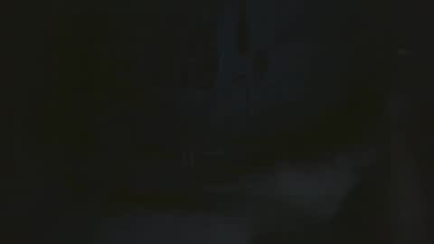 reachouttouchfate online show from November 24, 7:42 am