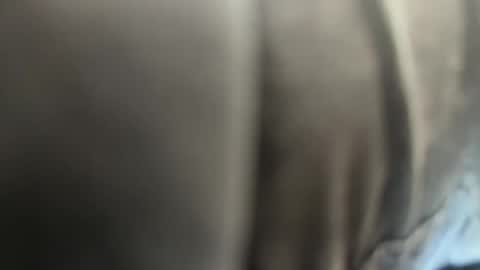 readwithjordanv online show from April 21, 2:15 am