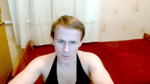 Jack online show from January 15, 11:53 am