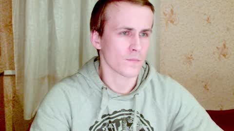 Jack online show from December 24, 9:55 pm