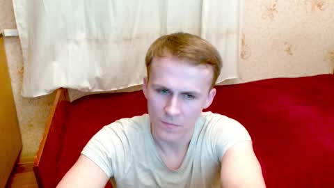 Jack online show from March 11, 5:57 pm