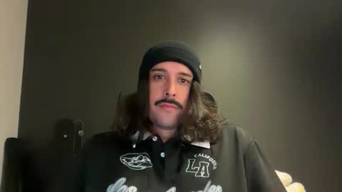 ready4acthot online show from March 4, 6:09 am