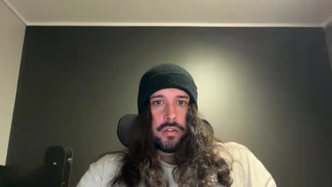 ready4acthot online show from February 16, 6:11 am