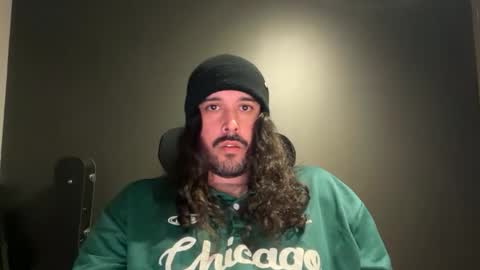 ready4acthot online show from February 22, 7:10 am