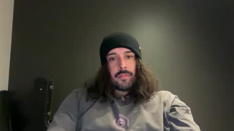 ready4acthot online show from February 25, 6:47 am