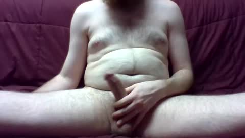 readyfreddyy online show from January 14, 6:07 am