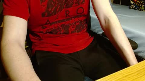 Scrappy Coco online show from March 17, 9:01 am