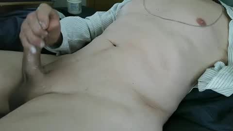 John online show from October 1, 8:35 pm