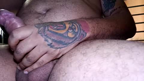 Snapshot of reafrio chatting on September 16, 5:58 pm Rasta online show from September 16, 5:58 pm