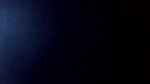 Rasta online show from March 13, 6:58 pm