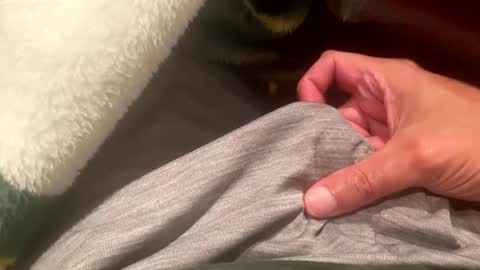 Snapshot of realbigload77 chatting on September 28, 3:04 am realbigload77 online show from September 28, 3:04 am