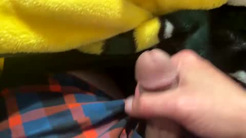 Snapshot of realbigload77 chatting on October 26, 2:13 am realbigload77 online show from October 26, 2:13 am