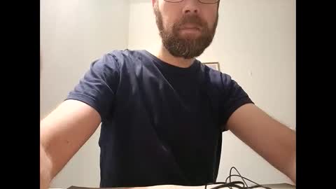 realbucknaked80s online show from November 8, 8:56 pm