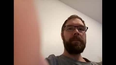 realbucknaked80s online show from December 13, 8:59 pm