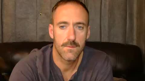 realdaddyo online show from October 12, 12:21 pm