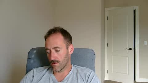 realdaddyo online show from September 20, 11:16 pm