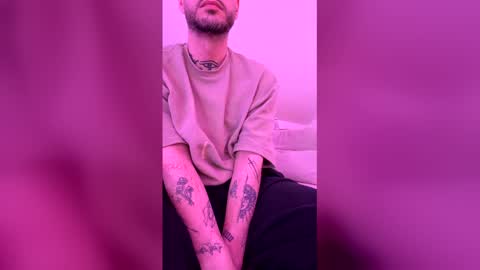 realdeal2000 online show from April 19, 12:54 am