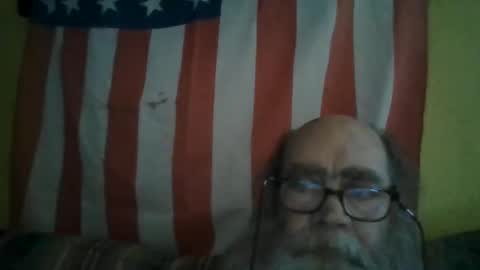 realfin344 online show from March 2, 1:20 pm