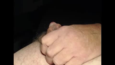 realfun9 online show from November 25, 10:50 am