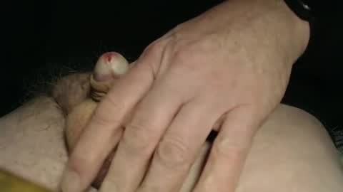 realfun9 online show from March 16, 9:46 am