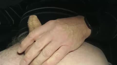 realfun9 online show from November 18, 10:52 am