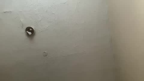 realhard105 online show from December 26, 9:04 pm