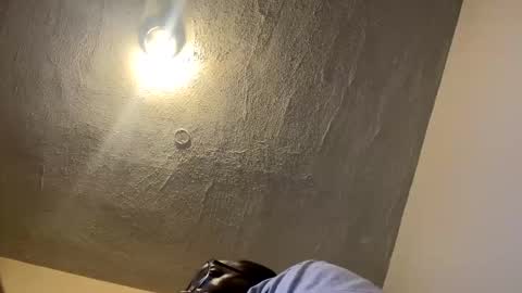 realhard105 online show from February 12, 2:45 am