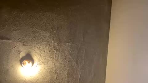 realhard105 online show from December 31, 3:45 am