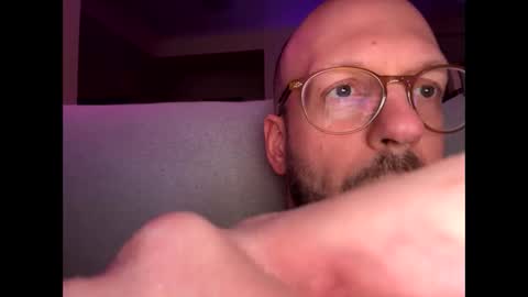 HugeSecret online show from April 15, 11:59 pm