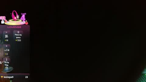 Joel online show from May 14, 5:11 pm