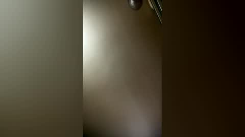 reallife1993 online show from April 5, 10:39 pm