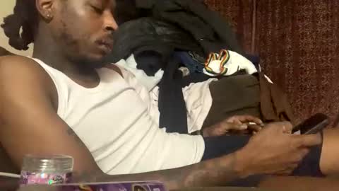 reallife1993 online show from December 19, 10:23 am