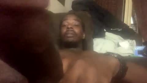 reallife1993 online show from November 15, 8:38 am