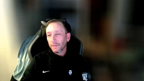 reallybigdick6969 online show from November 23, 7:52 am