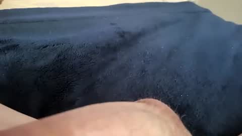 reallyhott online show from July 3, 1:56 am