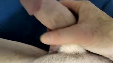 reallyhott online show from June 28, 5:24 am