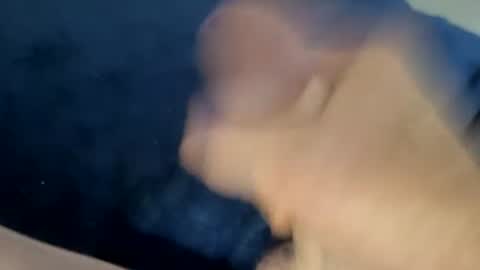 reallyhott online show from June 30, 7:37 pm