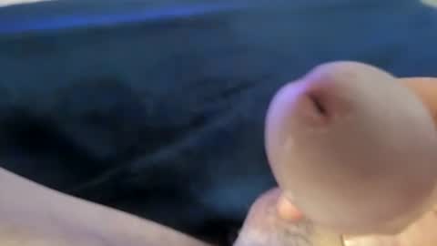 reallyhott online show from July 6, 10:21 pm