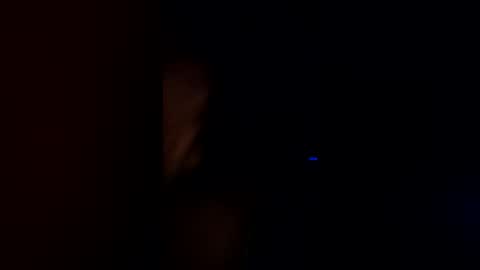realmarriedgays online show from June 16, 3:42 am