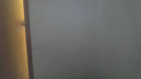 SexyFlacko online show from December 18, 6:26 pm